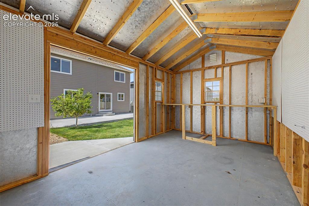 10629 Traders Parkway Fountain CO 80817