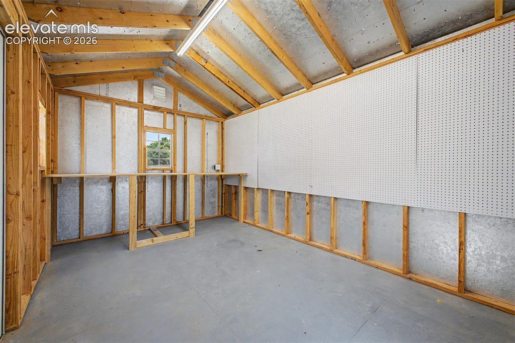 10629 Traders Parkway Fountain CO 80817