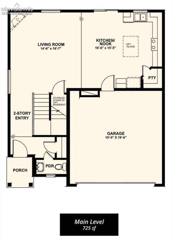 10629 Traders Parkway Fountain CO 80817