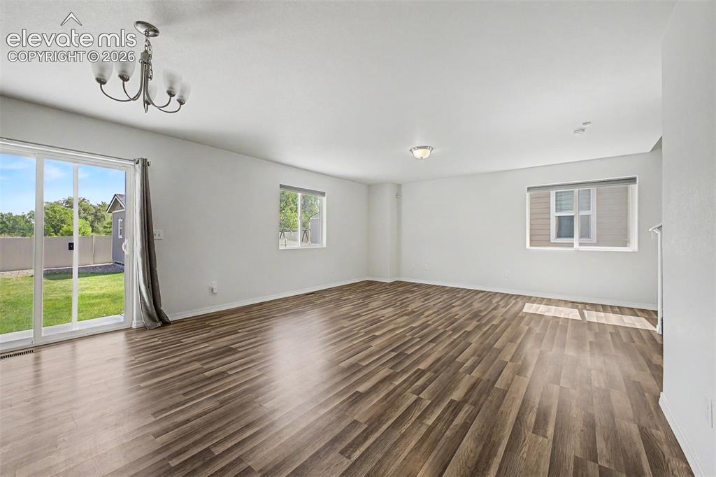 10629 Traders Parkway Fountain CO 80817
