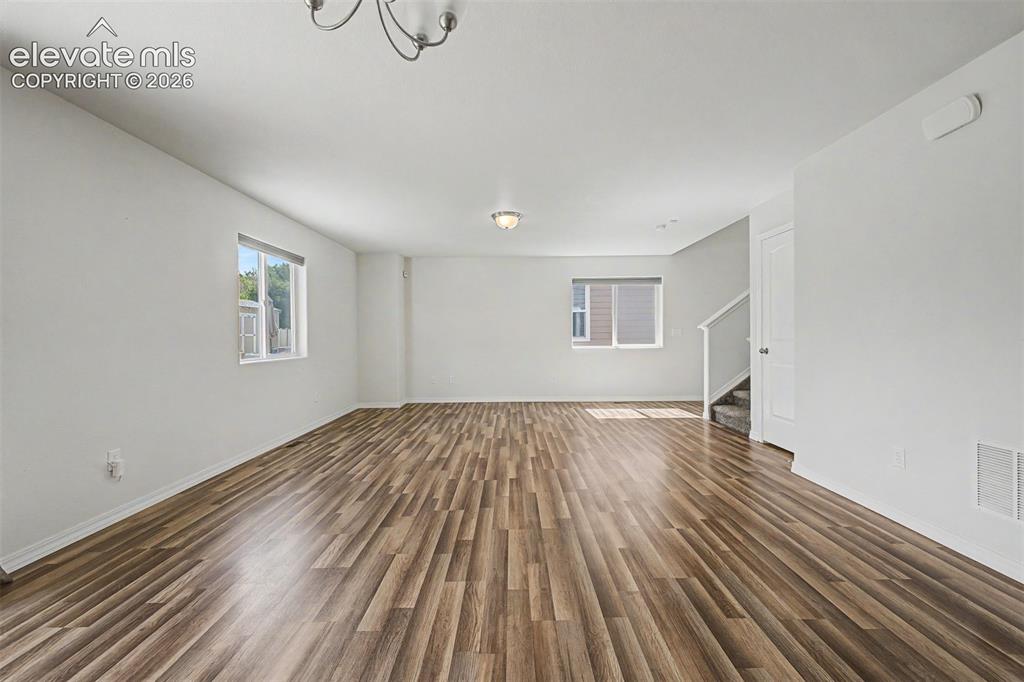 10629 Traders Parkway Fountain CO 80817