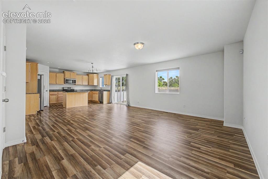 10629 Traders Parkway Fountain CO 80817
