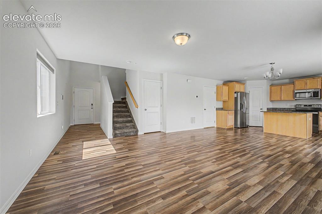 10629 Traders Parkway Fountain CO 80817