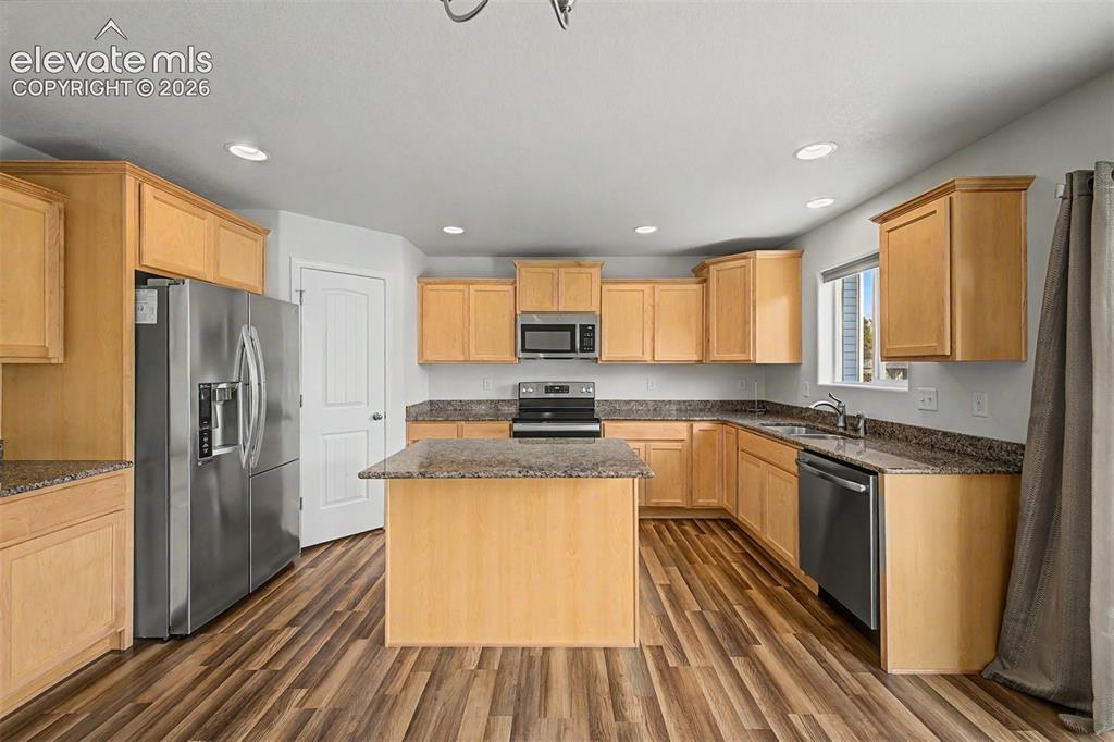 10629 Traders Parkway Fountain CO 80817