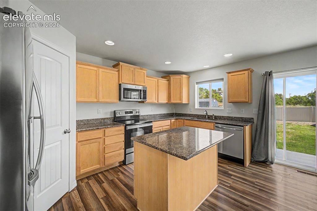 10629 Traders Parkway Fountain CO 80817