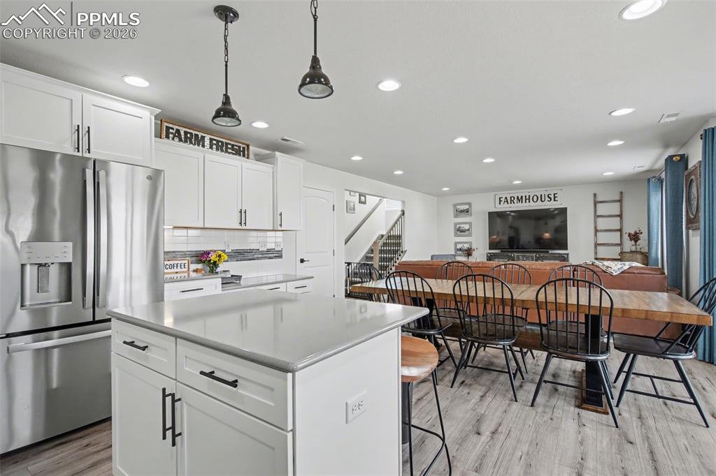 7811 Berwyn Loop Peyton CO 80831