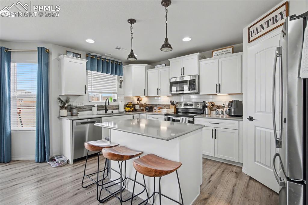 7811 Berwyn Loop Peyton CO 80831