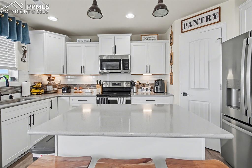 7811 Berwyn Loop Peyton CO 80831
