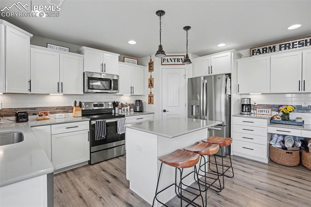 7811 Berwyn Loop Peyton CO 80831