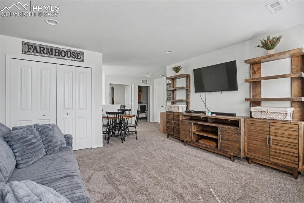 7811 Berwyn Loop Peyton CO 80831