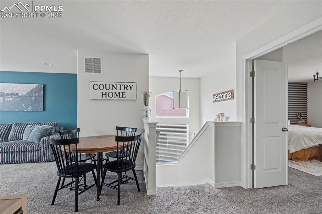 7811 Berwyn Loop Peyton CO 80831