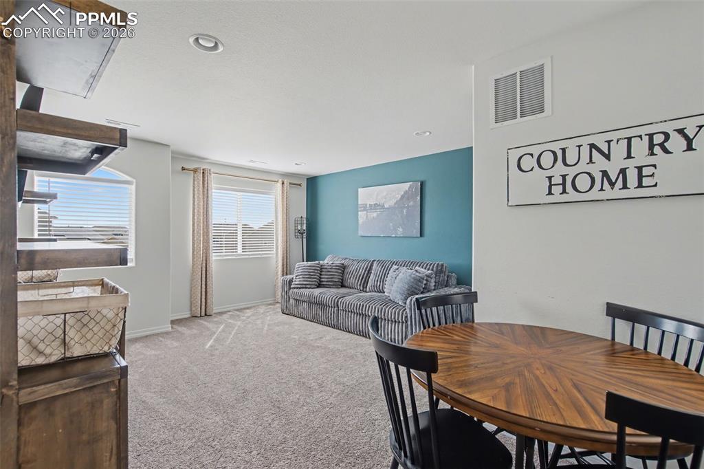 7811 Berwyn Loop Peyton CO 80831