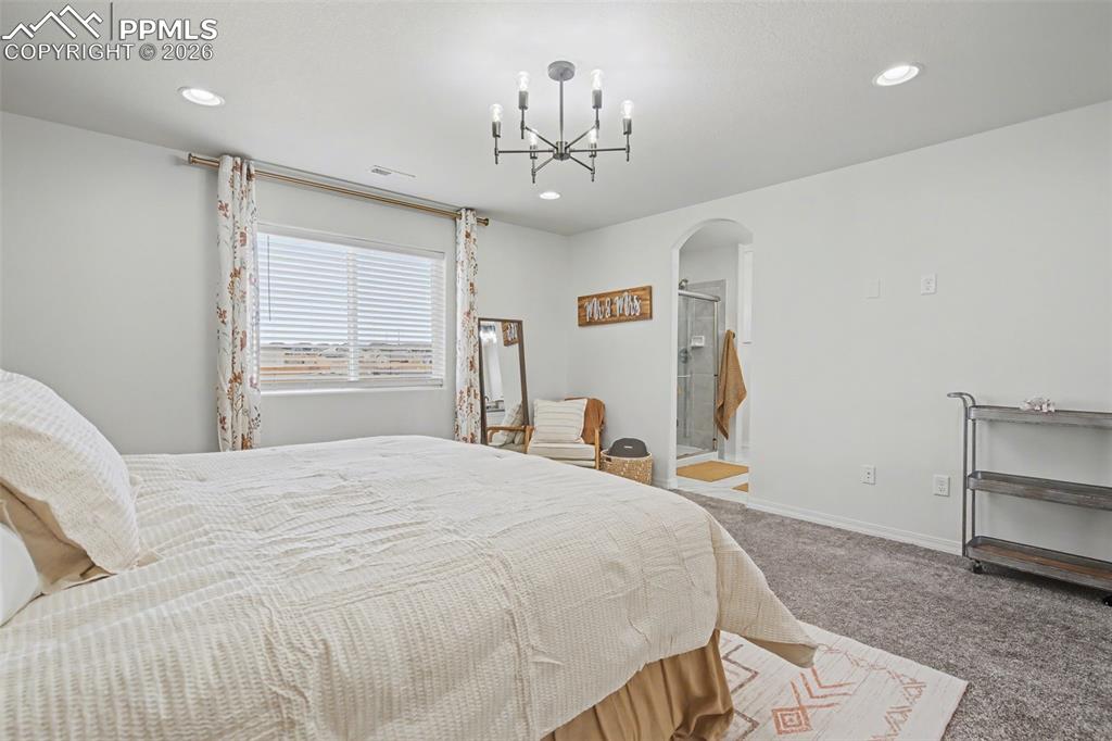 7811 Berwyn Loop Peyton CO 80831