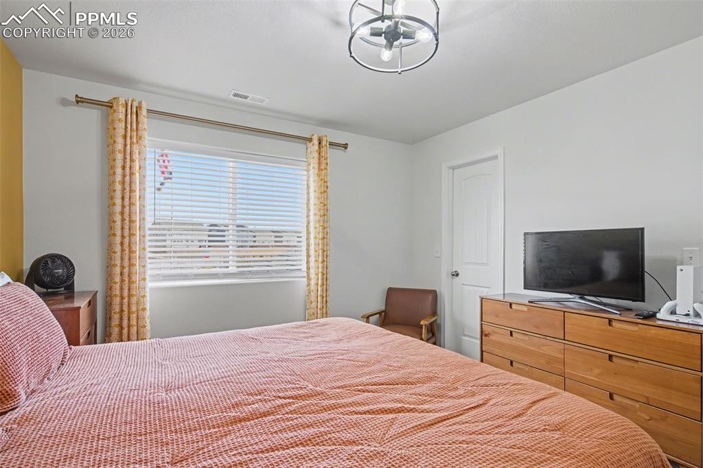7811 Berwyn Loop Peyton CO 80831