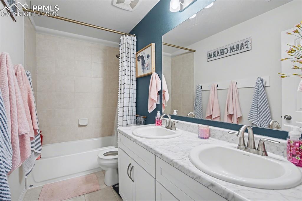 7811 Berwyn Loop Peyton CO 80831