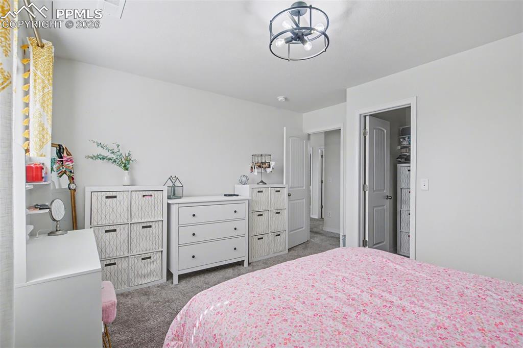 7811 Berwyn Loop Peyton CO 80831