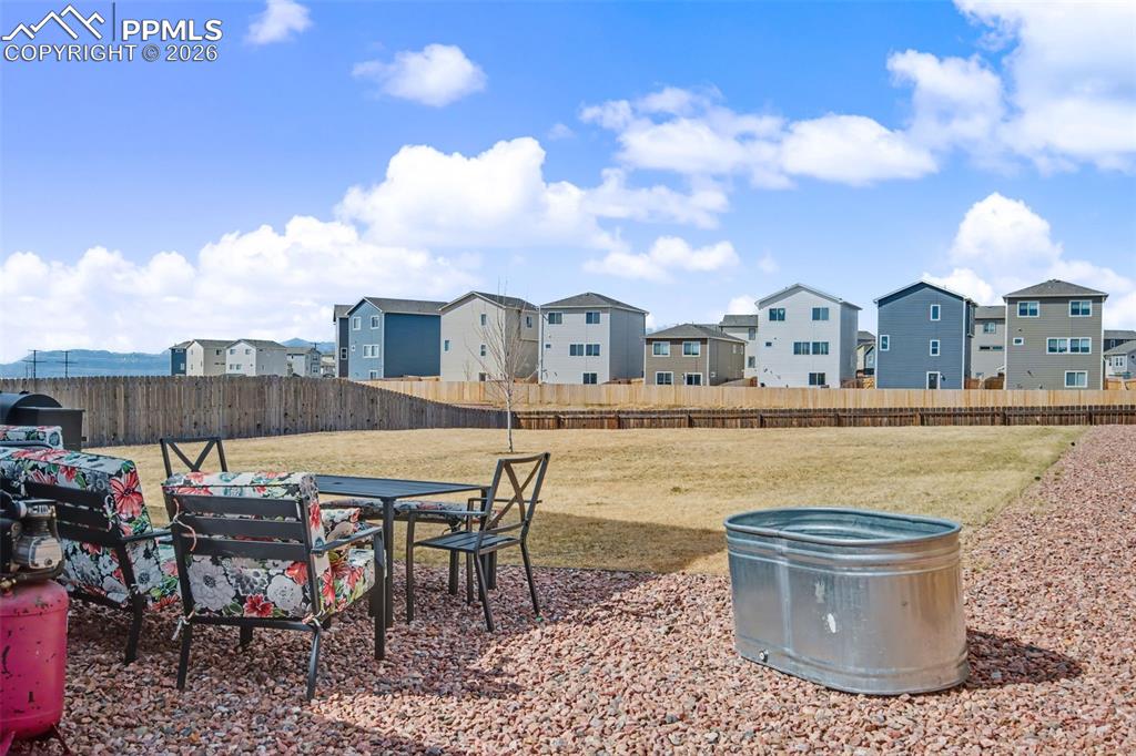 7811 Berwyn Loop Peyton CO 80831