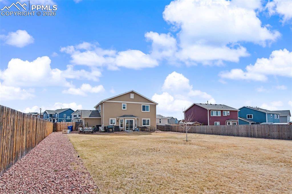 7811 Berwyn Loop Peyton CO 80831