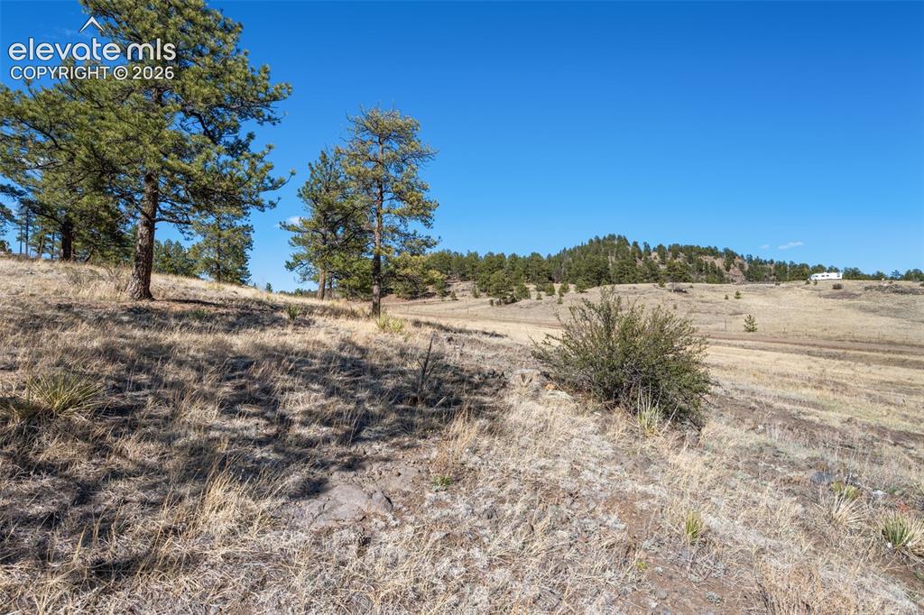 11 Valley Circle Guffey CO 80820