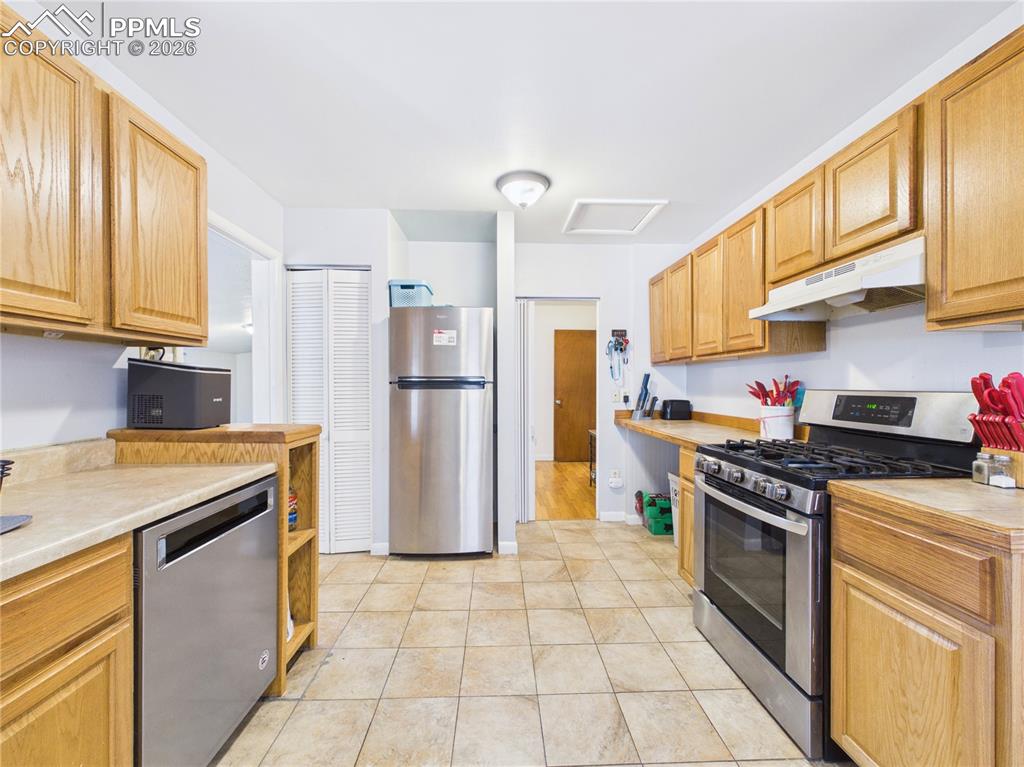 1615 Englewood Drive Pueblo CO 81005