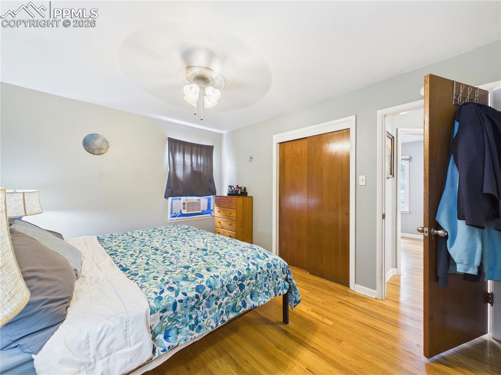 1615 Englewood Drive Pueblo CO 81005