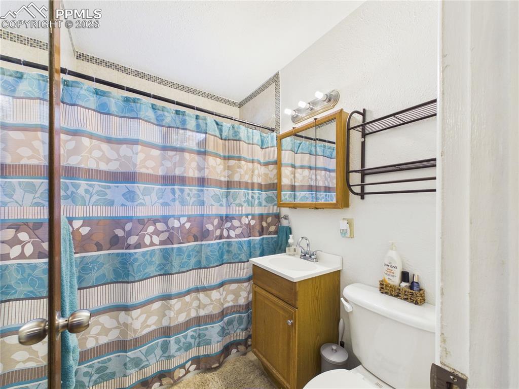1615 Englewood Drive Pueblo CO 81005