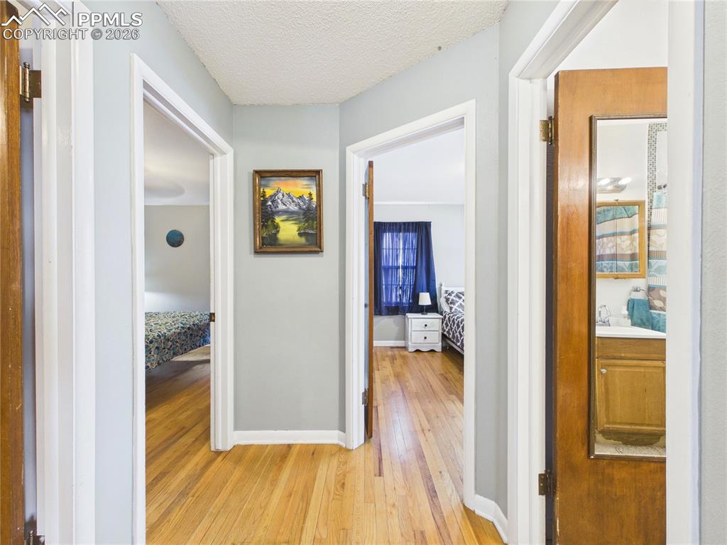 1615 Englewood Drive Pueblo CO 81005