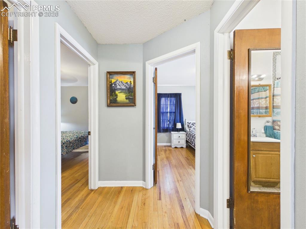 1615 Englewood Drive Pueblo CO 81005