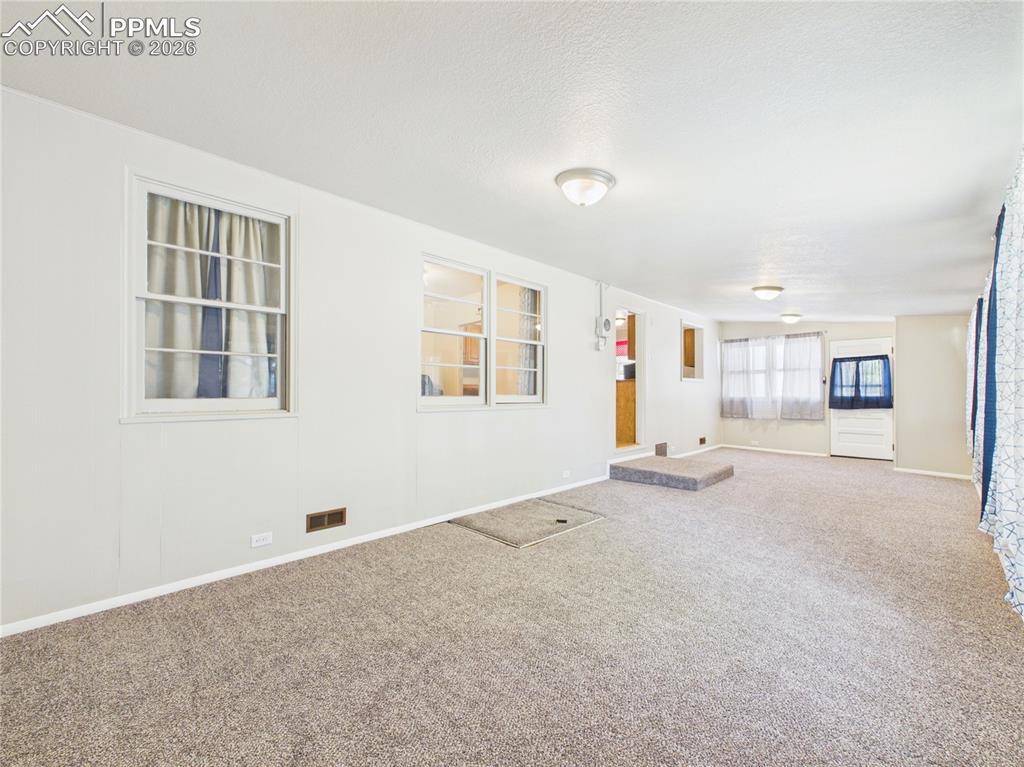 1615 Englewood Drive Pueblo CO 81005