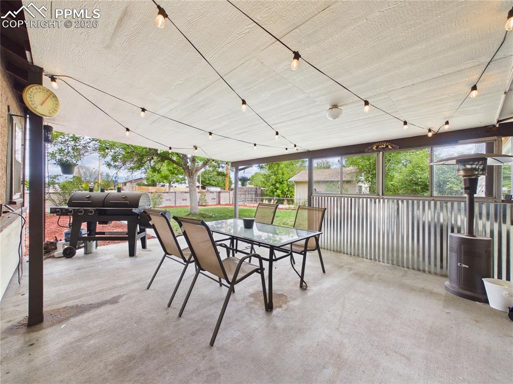 1615 Englewood Drive Pueblo CO 81005