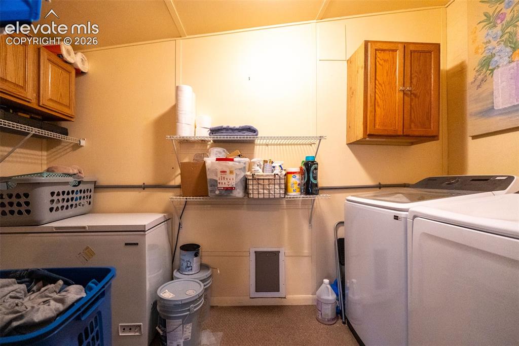 1615 Englewood Drive Pueblo CO 81005