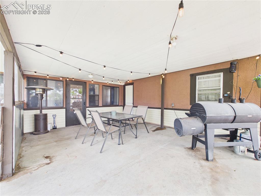 1615 Englewood Drive Pueblo CO 81005