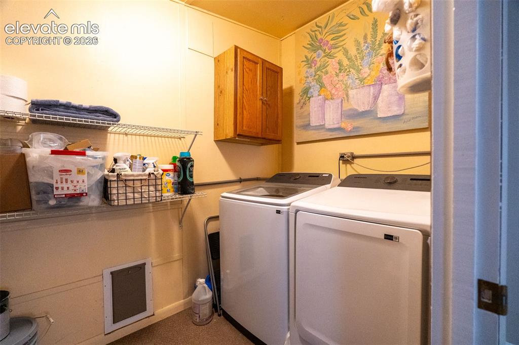 1615 Englewood Drive Pueblo CO 81005