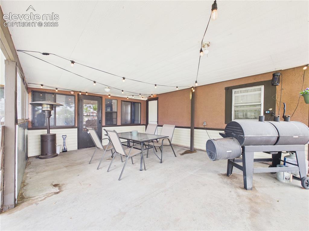 1615 Englewood Drive Pueblo CO 81005