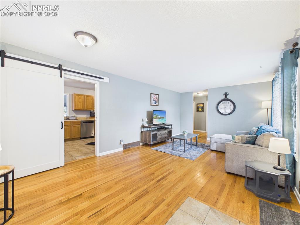 1615 Englewood Drive Pueblo CO 81005