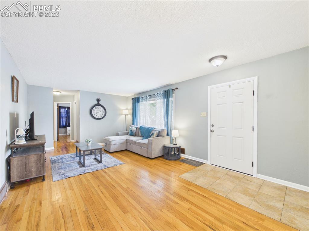 1615 Englewood Drive Pueblo CO 81005