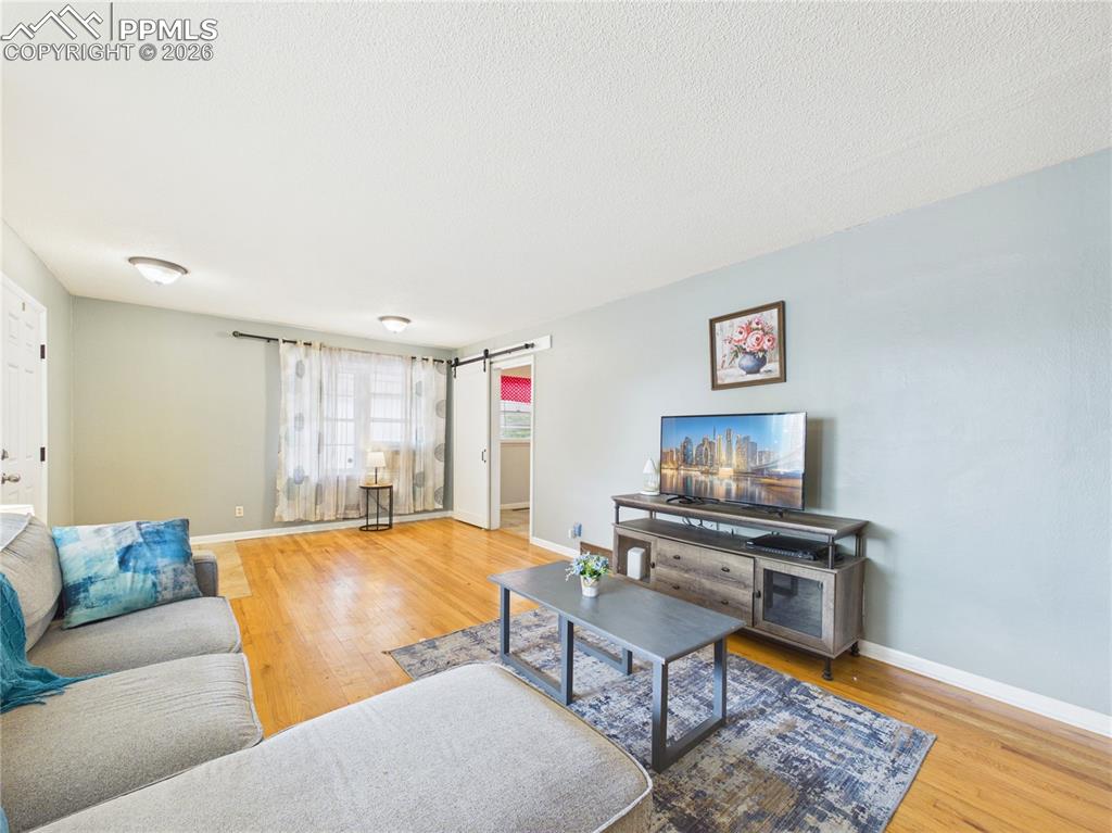 1615 Englewood Drive Pueblo CO 81005