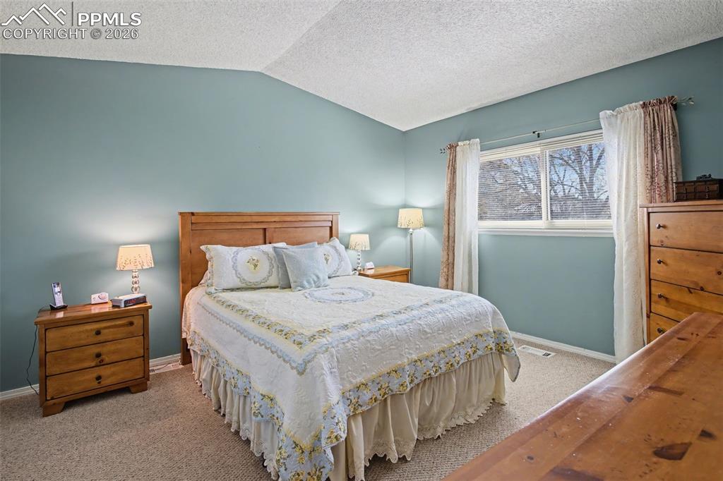 601 Trumbull Lane Monument CO 80132