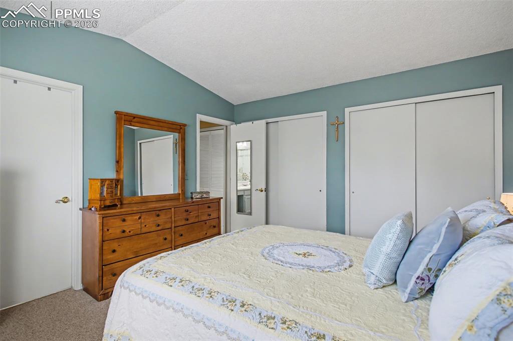 601 Trumbull Lane Monument CO 80132
