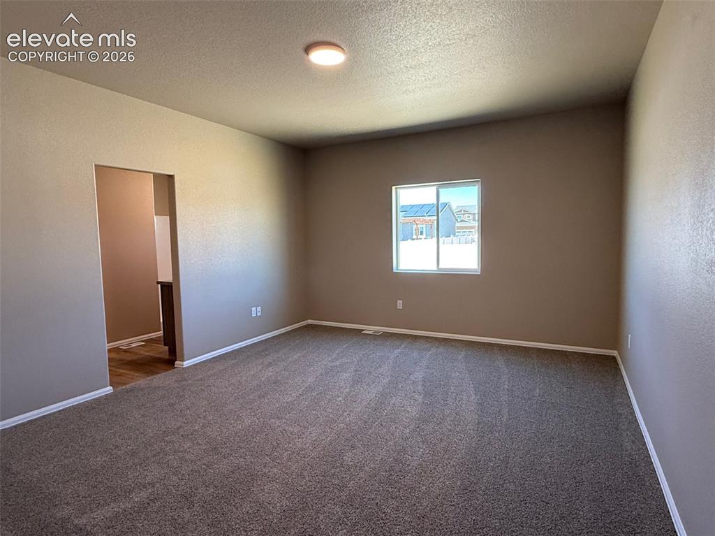 5217 Gannet Lane Pueblo CO 81008