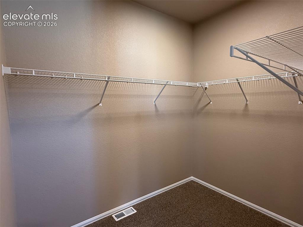 5217 Gannet Lane Pueblo CO 81008
