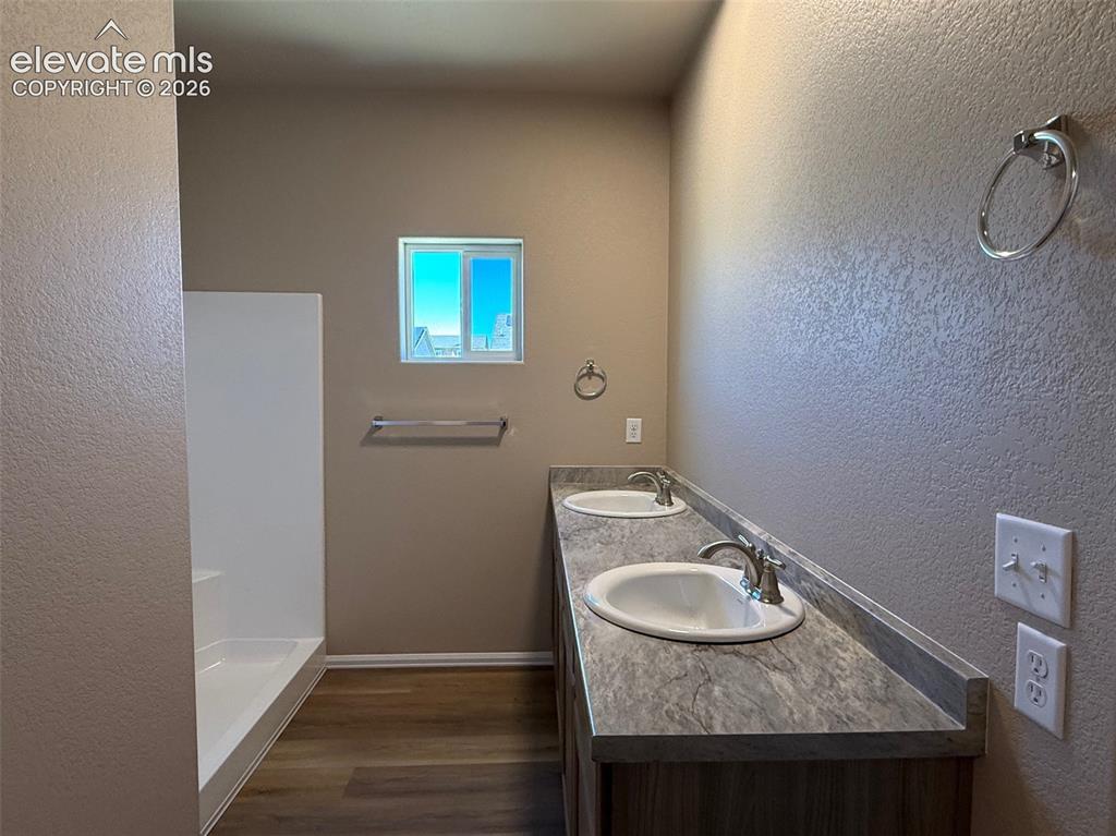 5217 Gannet Lane Pueblo CO 81008