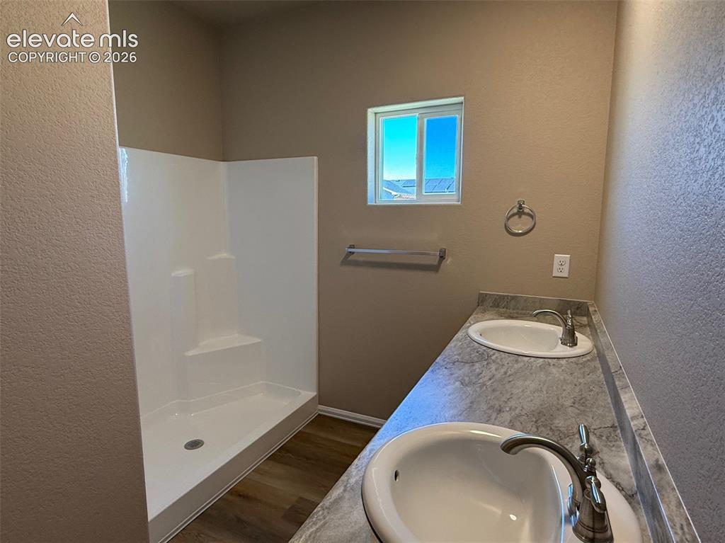 5217 Gannet Lane Pueblo CO 81008