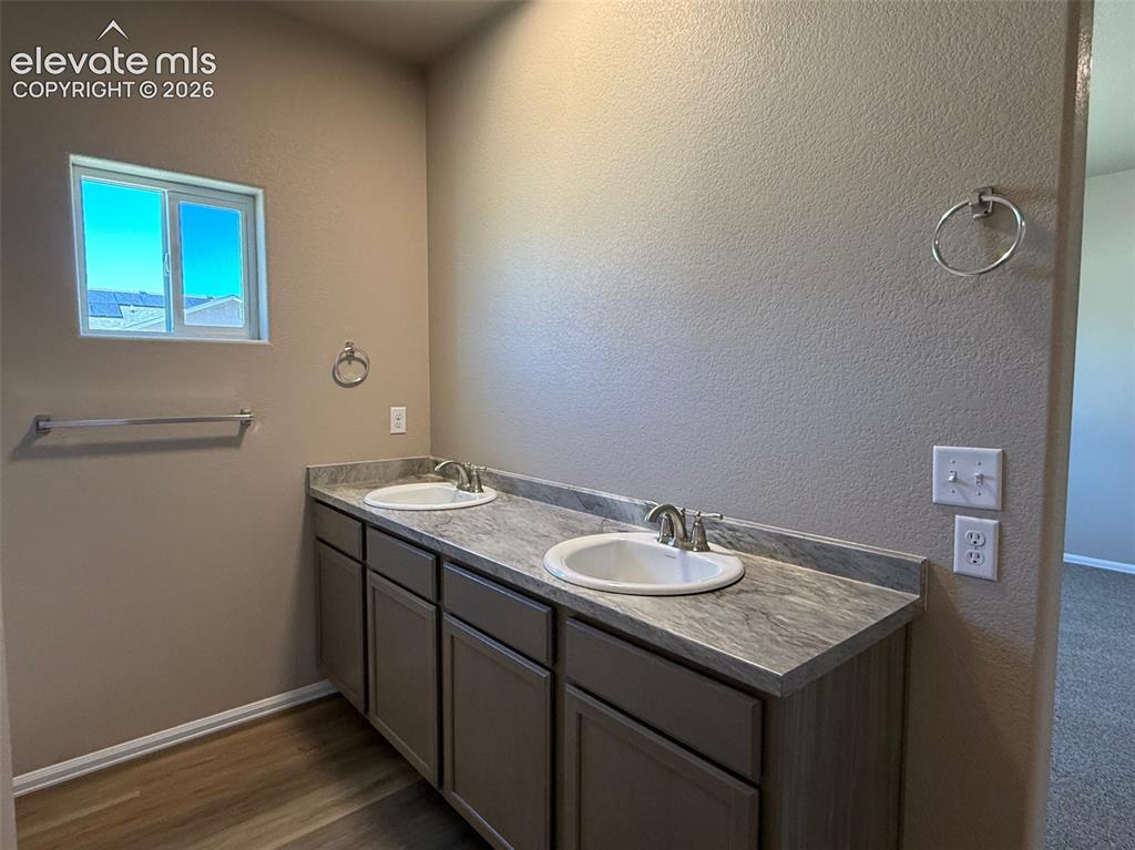 5217 Gannet Lane Pueblo CO 81008