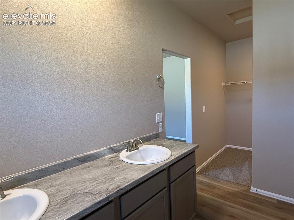 5217 Gannet Lane Pueblo CO 81008