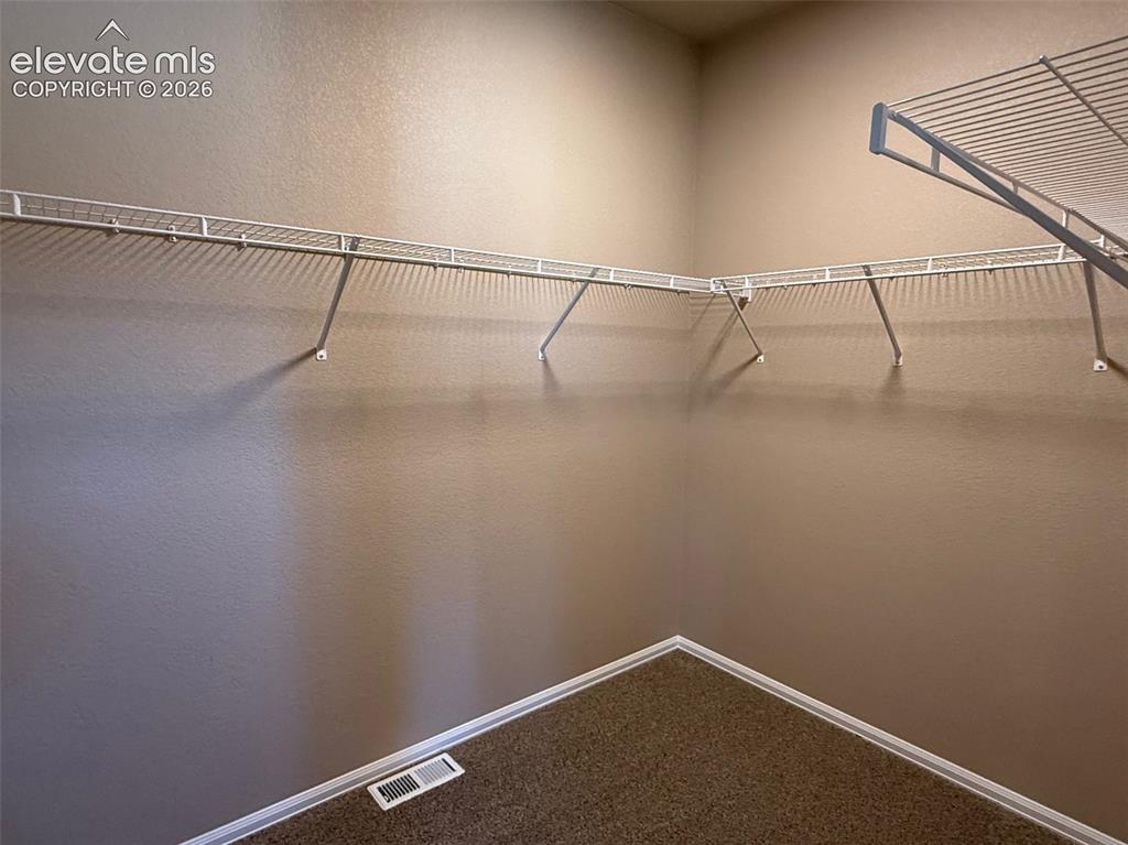 5217 Gannet Lane Pueblo CO 81008