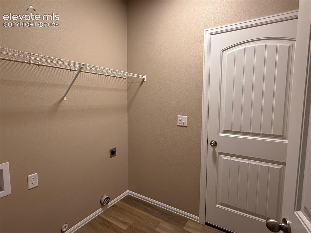 5217 Gannet Lane Pueblo CO 81008