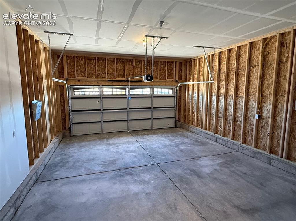 5217 Gannet Lane Pueblo CO 81008