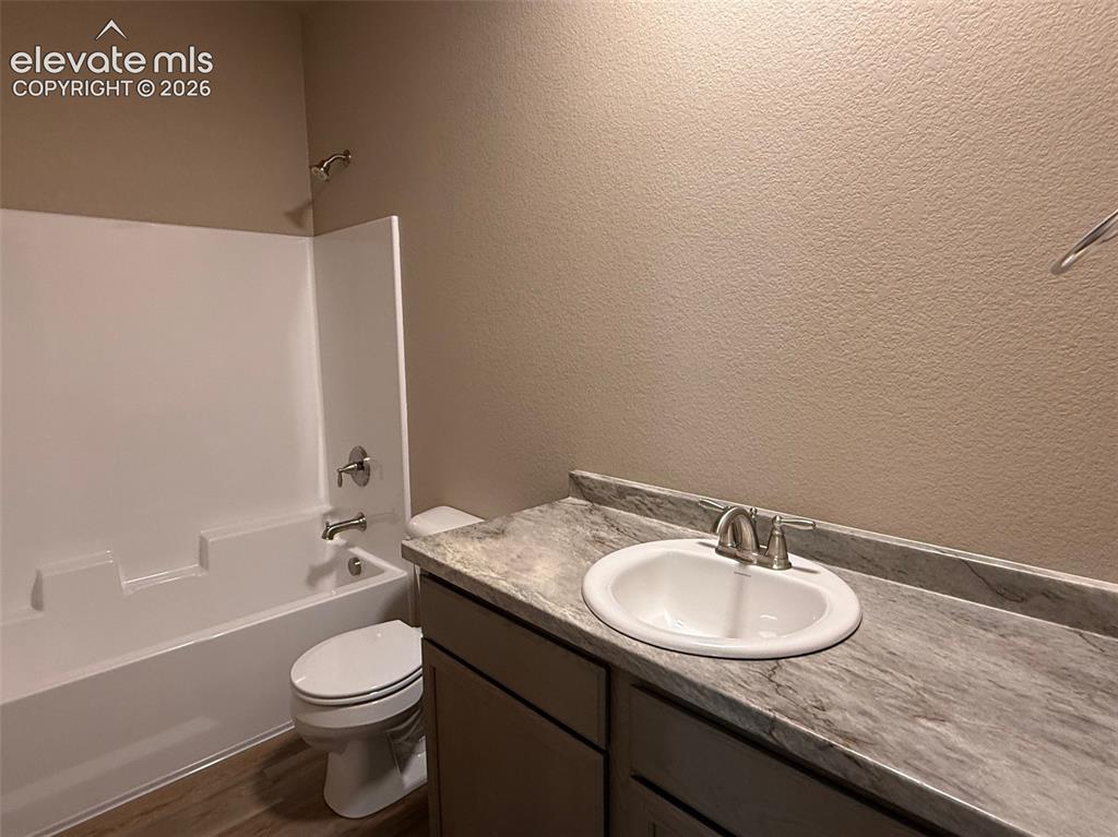 5217 Gannet Lane Pueblo CO 81008