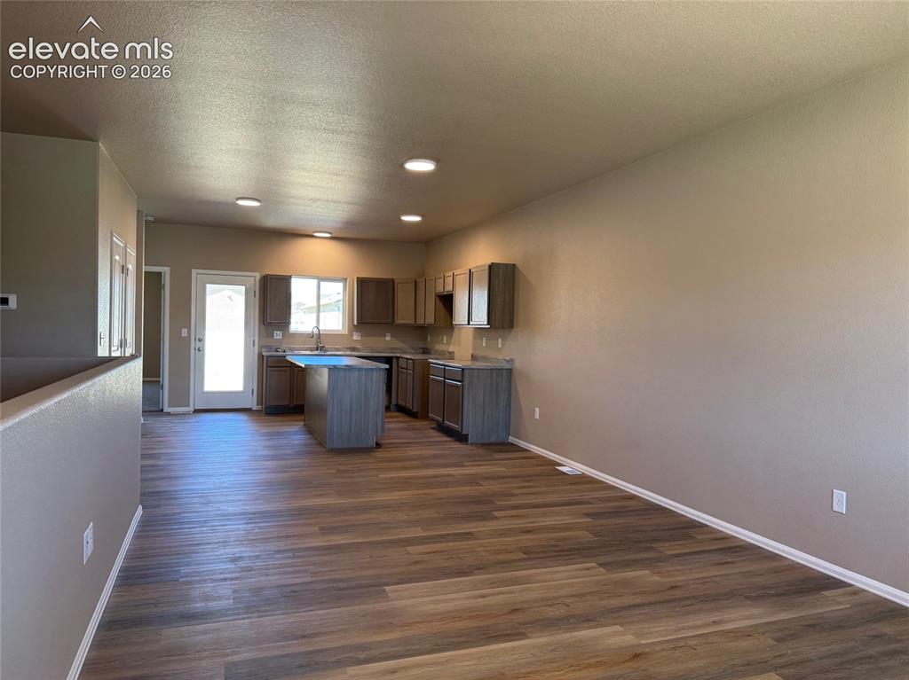 5217 Gannet Lane Pueblo CO 81008